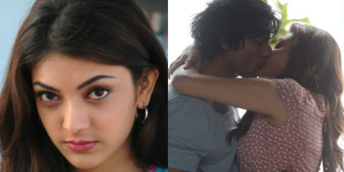 When-Randeep-Hooda-Kissed-Kajal-Aggarwal-Without-Informing-Her-Out-Of-Anger-The-Lal-Actress-Did-A-Dreadful-Act-On-The-Set-Itself