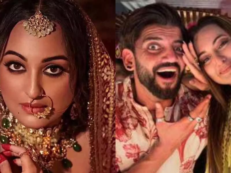 Sonakshi-Sinha-Is-Going-To-Get-Married-On-This-Day-She-Will-Accept-Marriage-With-The-Prince-Of-Her-Dreams-Wedding-Card-Revealed