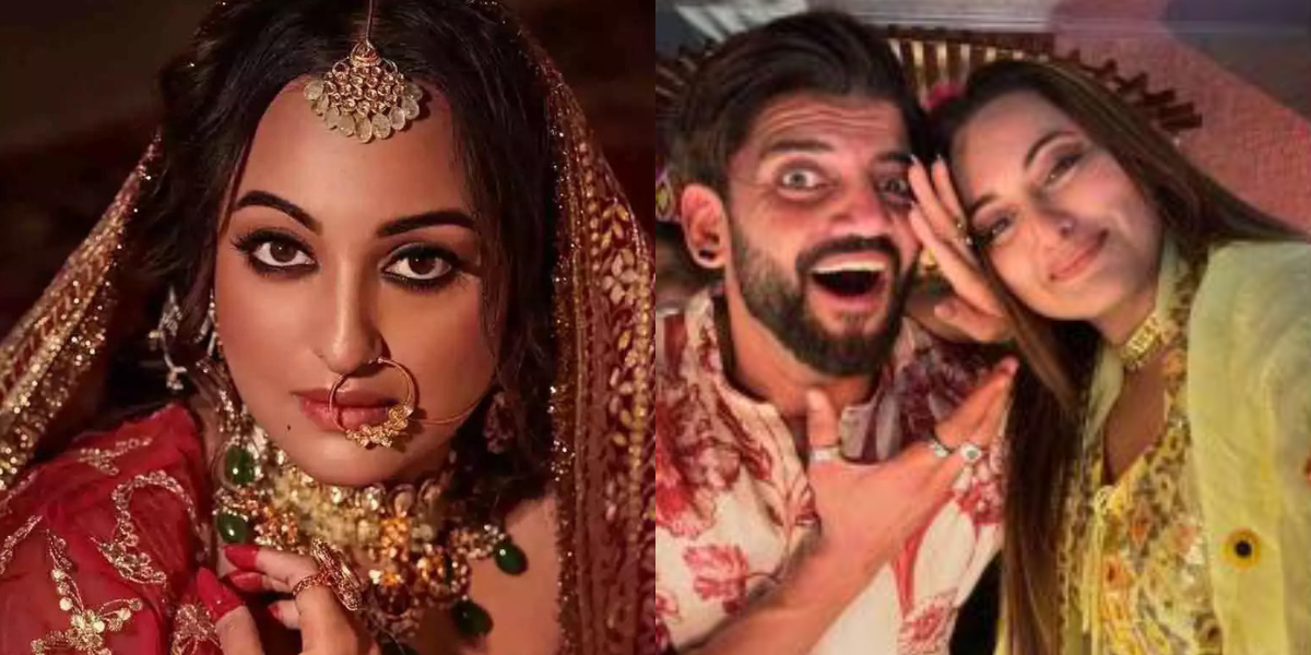 Sonakshi-Sinha-Is-Going-To-Get-Married-On-This-Day-She-Will-Accept-Marriage-With-The-Prince-Of-Her-Dreams-Wedding-Card-Revealed