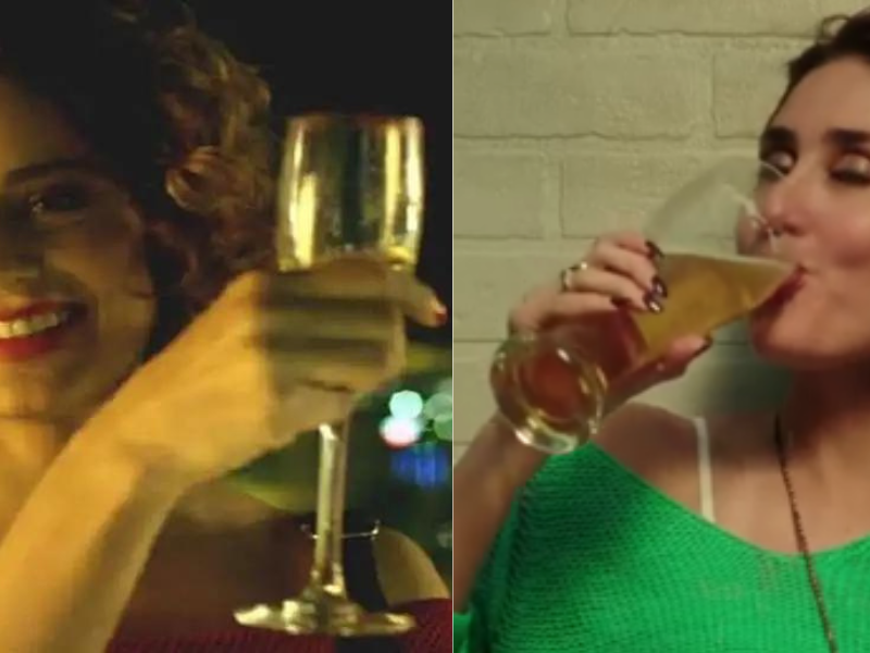 These-4-Bollywood-Actresses-Are-Number-One-Drug-Addicts-Remain-Under-The-Influence-Of-Alcohol-And-Cigarettes-24-Hours-A-Day