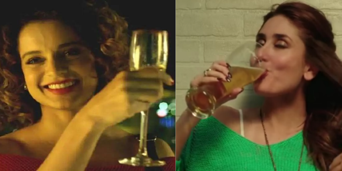 These-4-Bollywood-Actresses-Are-Number-One-Drug-Addicts-Remain-Under-The-Influence-Of-Alcohol-And-Cigarettes-24-Hours-A-Day