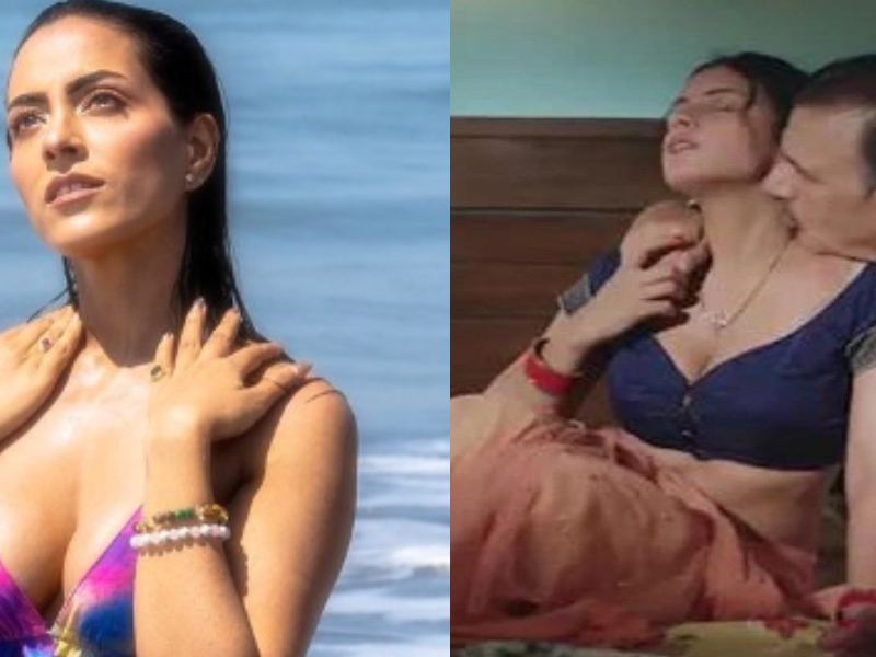 Noor-Malabika-Das-The-Famous-Actress-Who-Created-A-Stir-With-Her-Web-Series-Ranging-From-Breaking-The-Bed-To-Orgasm-Committed-Suicide-Decomposed-Body-Found-In-The-Flat