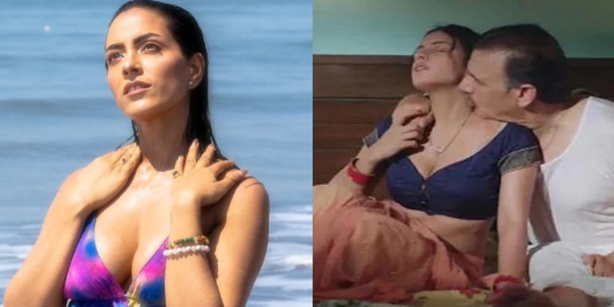 Noor-Malabika-Das-The-Famous-Actress-Who-Created-A-Stir-With-Her-Web-Series-Ranging-From-Breaking-The-Bed-To-Orgasm-Committed-Suicide-Decomposed-Body-Found-In-The-Flat