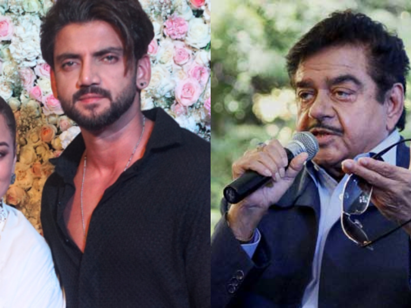 Papa-Shatrughan-Sinha-Got-Furious-Over-Sonakshi-Sinha-Marrying-Her-Muslim-Boyfriend-Said-Something-Shocking