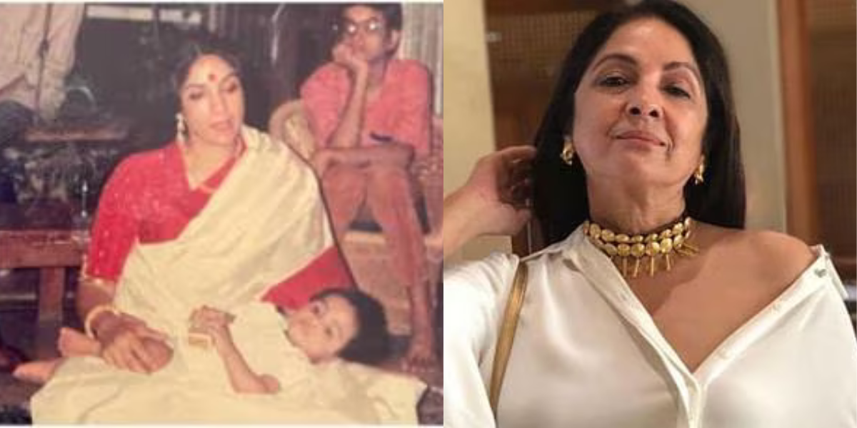 Neena-Gupta-This-Famous-Actress-Does-Dirty-Work-For-Money-Fell-In-Love-With-This-Cricketer-Became-A-Mother-Without-Marriage-Under-Compulsion