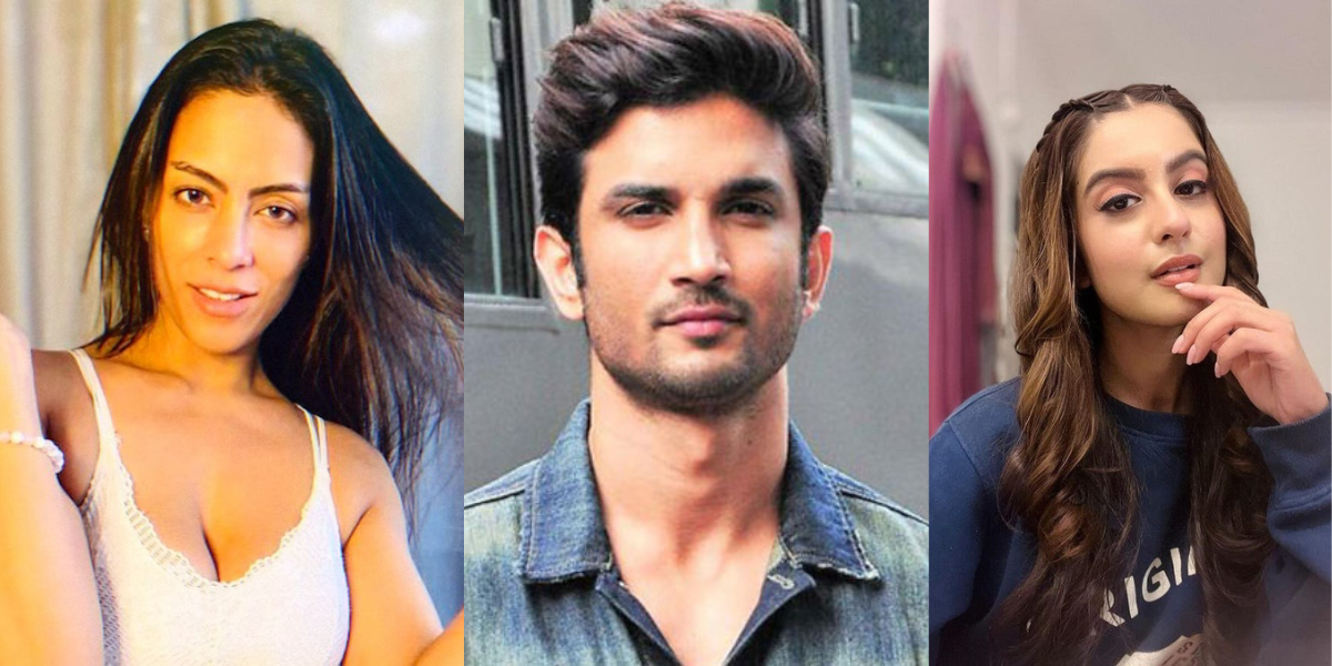 Actors-Suicides-Cases-Because-Of-This-Bollywood-Stars-Are-Becoming-Victims-Of-Depression-Due-To-Stress-These-Celebs-Have-Embraced-Death