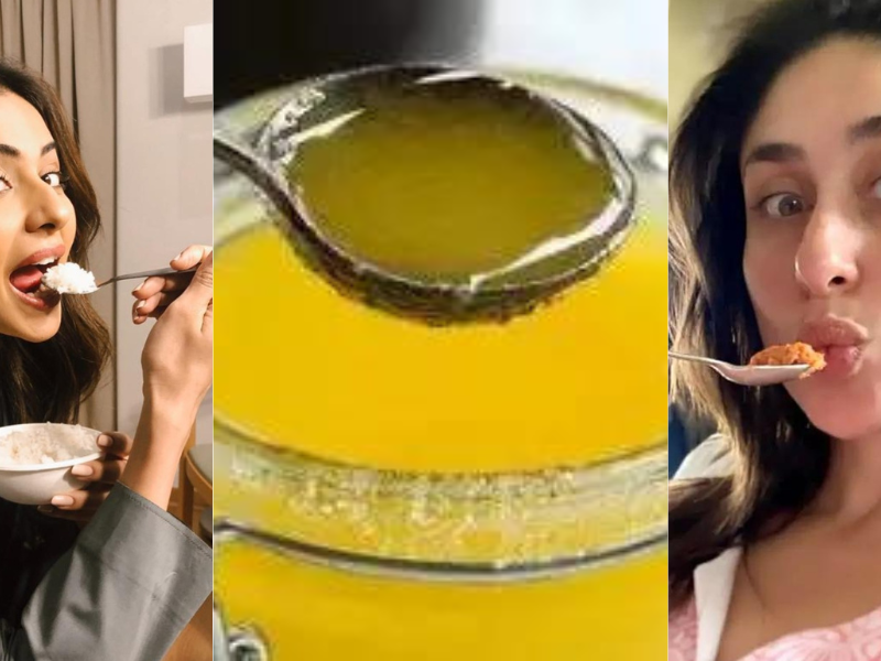 How-Do-Bollywood-Actresses-Stay-Fit-Even-After-Eating-Ghee-Every-Day-Dietician-Told-The-Secret-Of-The-Beauty-Of-These-Beauties