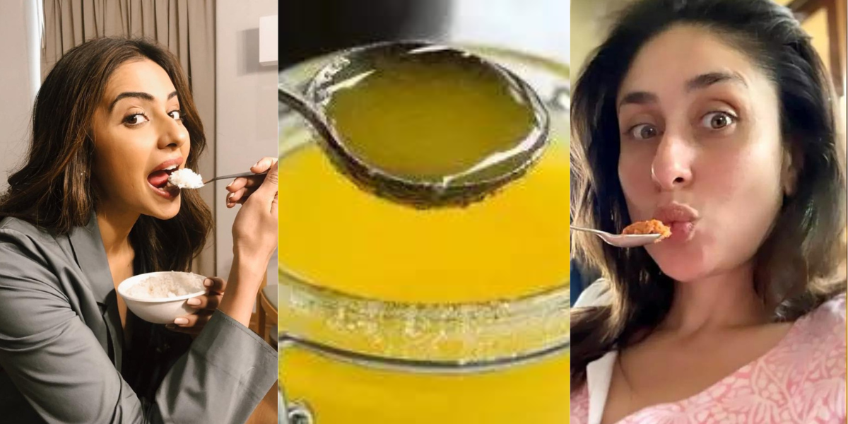 How-Do-Bollywood-Actresses-Stay-Fit-Even-After-Eating-Ghee-Every-Day-Dietician-Told-The-Secret-Of-The-Beauty-Of-These-Beauties