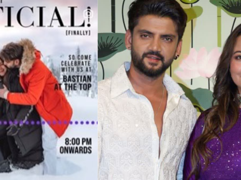 Sonakshi-Sinha-And-Zaheer-Iqbal-Confirmed-The-News-Of-Marriage-Invitation-Will-Be-Received-By-Scanning-Qr-Code-Audio-Goes-Viral