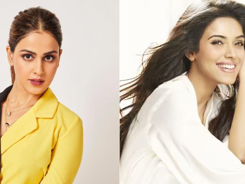 6-Bollywood-Actresses-Who-Axed-Their-Own-Feet-Got-Married-At-The-Peak-Of-Their-Career-Are-Living-A-Life-Of-Anonymity-Today