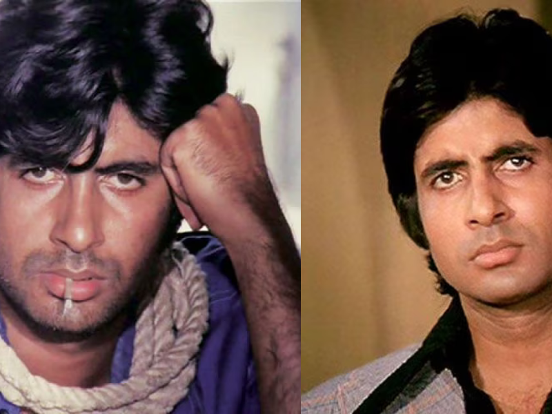 These-Famous-Bollywood-Actresses-Did-Not-Want-To-Work-With-Amitabh-Bachchan-Even-By-Mistake-After-Knowing-The-Reason-The-Ground-Will-Slip-From-Under-Their-Feet