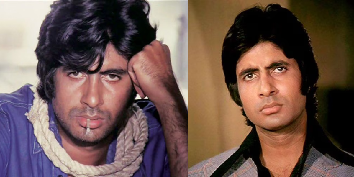 These-Famous-Bollywood-Actresses-Did-Not-Want-To-Work-With-Amitabh-Bachchan-Even-By-Mistake-After-Knowing-The-Reason-The-Ground-Will-Slip-From-Under-Their-Feet