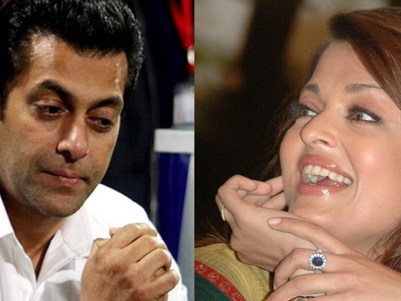 Salman-Khan-Is-Tired-Of-His-Life-Because-Of-This-He-Does-Not-Want-To-Live-Even-For-A-Day-Said-I-Have-Suffered-A-Lot