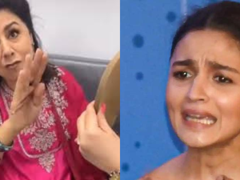 Alia-Bhatt-And-Neetu-Kapoor-Do-Not-Even-Want-To-See-Each-Others-Face-There-Is-A-Rift-In-The-Relationship-Between-Mother-In-Law-And-Daughter-In-Law-You-Will-Be-Surprised-To-Know-The-Reason