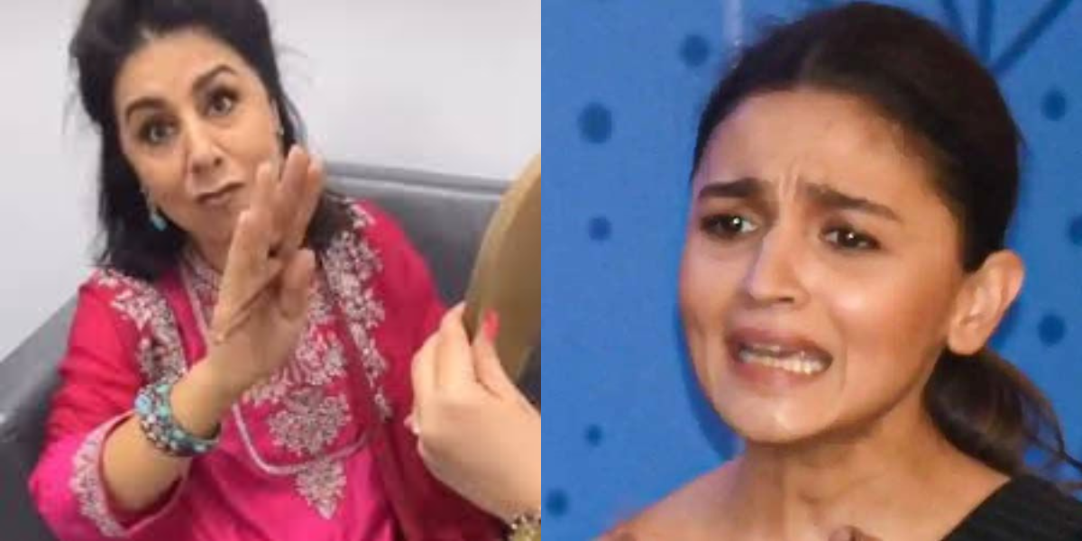 Alia-Bhatt-And-Neetu-Kapoor-Do-Not-Even-Want-To-See-Each-Others-Face-There-Is-A-Rift-In-The-Relationship-Between-Mother-In-Law-And-Daughter-In-Law-You-Will-Be-Surprised-To-Know-The-Reason