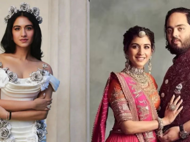 Radhika-Merchant-Spoke-Openly-For-The-First-Time-On-Her-Marriage-With-Anant-Ambani-Said-This-Thing-Hidden-In-Her-Heart-Which-You-Might-Not-Know