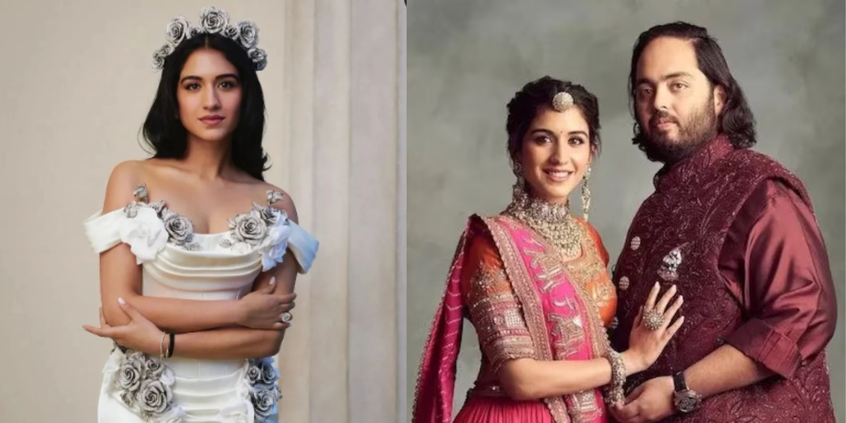 Radhika-Merchant-Spoke-Openly-For-The-First-Time-On-Her-Marriage-With-Anant-Ambani-Said-This-Thing-Hidden-In-Her-Heart-Which-You-Might-Not-Know