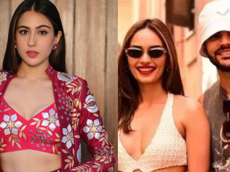 Miss-World-Manushi-Chhillar-Has-Fallen-In-Love-With-This-Man-Will-Confirm-The-Relationship-Soon