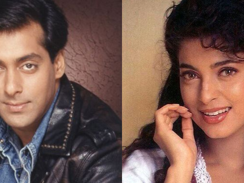 Salman-Khan-Wanted-To-Take-Seven-Rounds-With-This-Actress-Not-Aishwarya-Or-Katrina-Had-Sent-The-Marriage-Proposal-Home