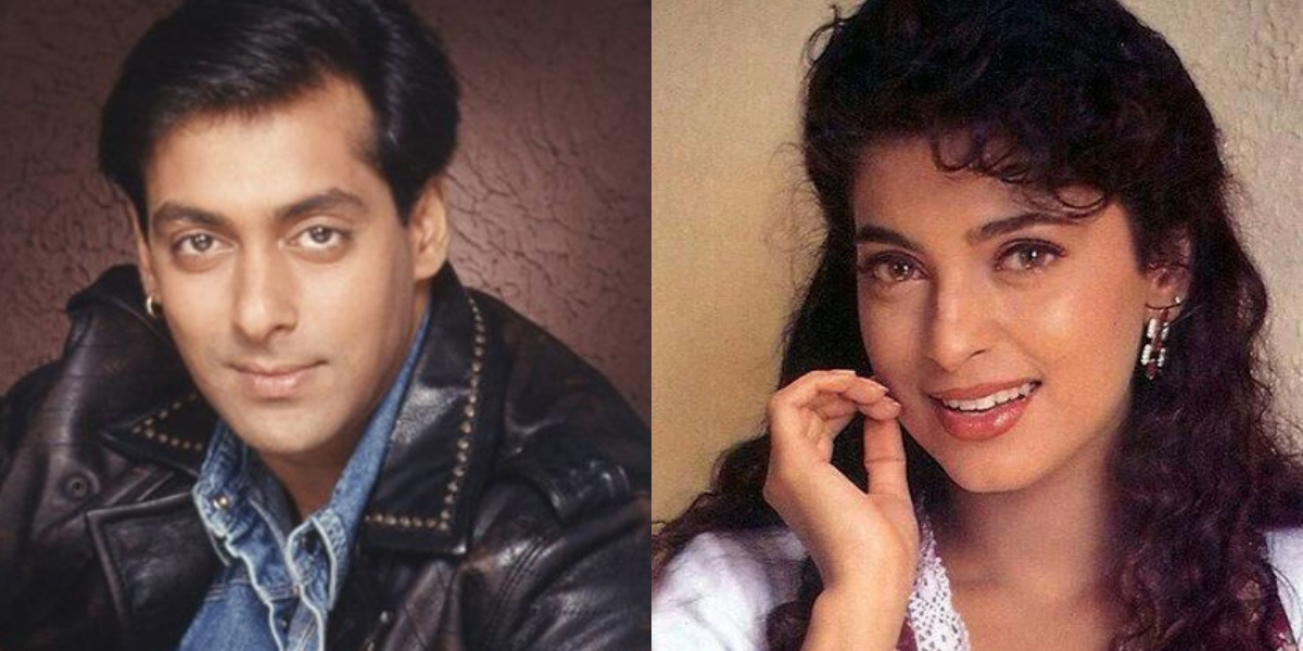 Salman-Khan-Wanted-To-Take-Seven-Rounds-With-This-Actress-Not-Aishwarya-Or-Katrina-Had-Sent-The-Marriage-Proposal-Home