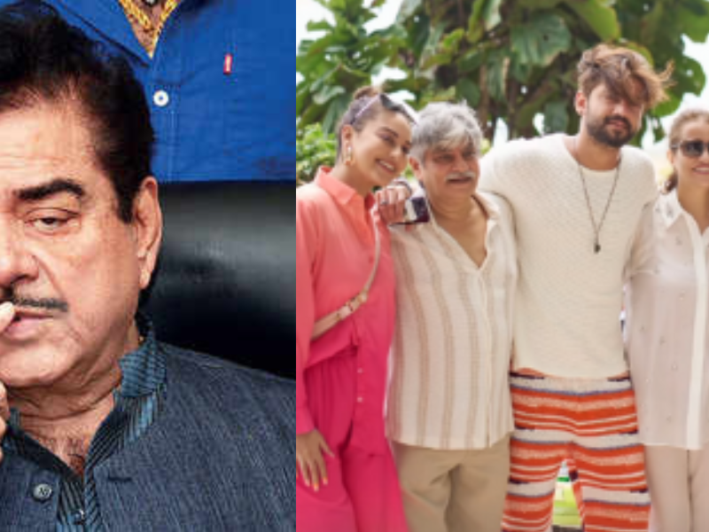 Sonakshi-Sinha-Reached-In-Laws-House-Before-Marriage-Celebrated-Fathers-Day-Not-With-Father-But-With-Father-In-Law-Iqbal