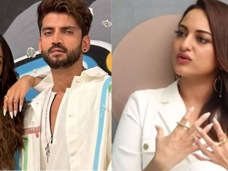 Sonakshi-Sinha-Hates-These-Habits-Of-Men-Said-Such-People-Are-Like-Red-Flags-For-Relationships