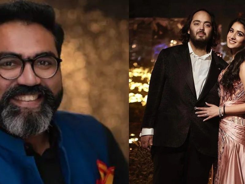 Joseph-Radhik-The-Photographer-Who-Did-Anant-Radhikas-Pre-Wedding-Shoot-Charged-So-Much-For-One-Day-You-Will-Be-Shocked-To-Hear-This