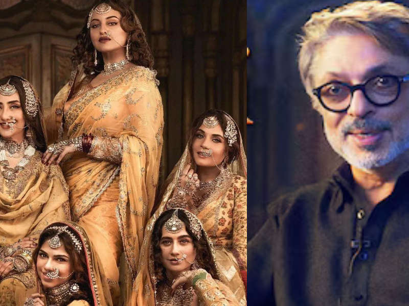 This-Actress-Of-Heeramandi-Won-The-Heart-Of-Sanjay-Leela-Bhansali-With-Her-Acting-She-Used-To-Get-This-Gift-On-The-Set-Along-With-Her-Salary