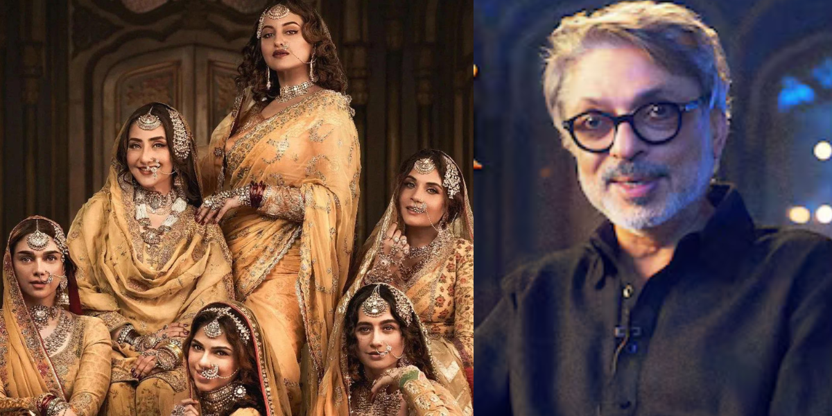 This-Actress-Of-Heeramandi-Won-The-Heart-Of-Sanjay-Leela-Bhansali-With-Her-Acting-She-Used-To-Get-This-Gift-On-The-Set-Along-With-Her-Salary