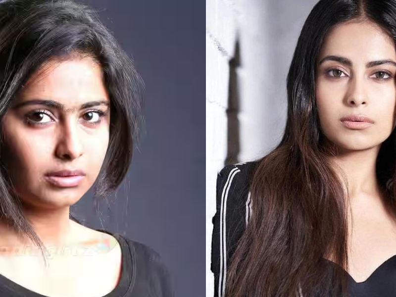 Avika-Gor-Was-Sexually-Assaulted-Twice-By-The-Same-Person-She-Said-It-Is-Shameful-If-I-Had-The-Courage