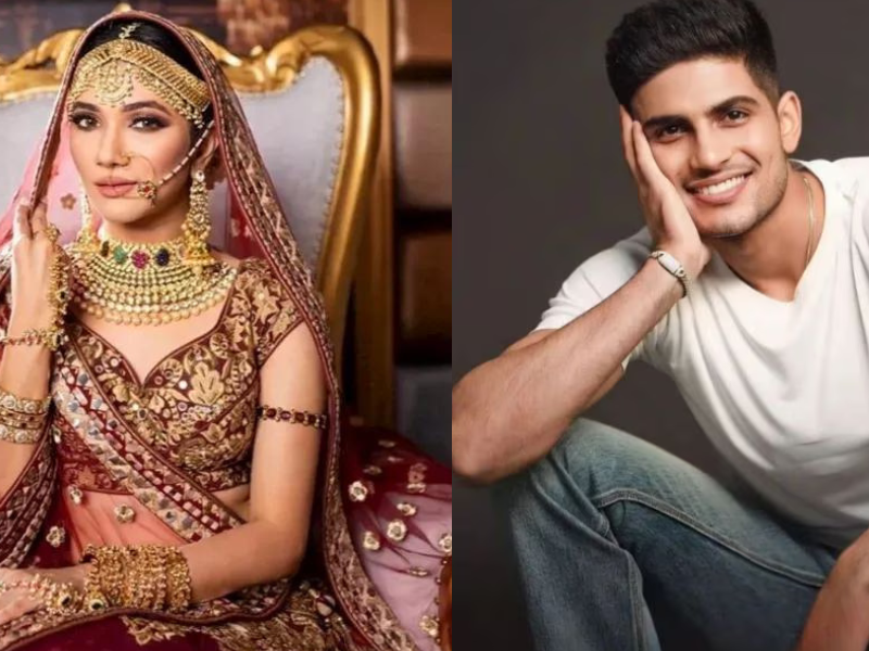Ridhima-Pandit-Going-To-Marry-Shubhman-Gill-This-Month-The-Actress-Revealed-Said-This-About-Harassment