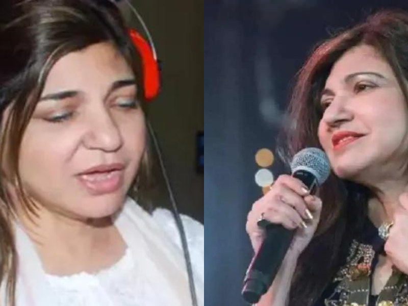 Singer-Alka-Yagnik-Became-Victim-Of-This-Terrible-Disease-Lost-Her-Hearing-Said-Pray-For-Me