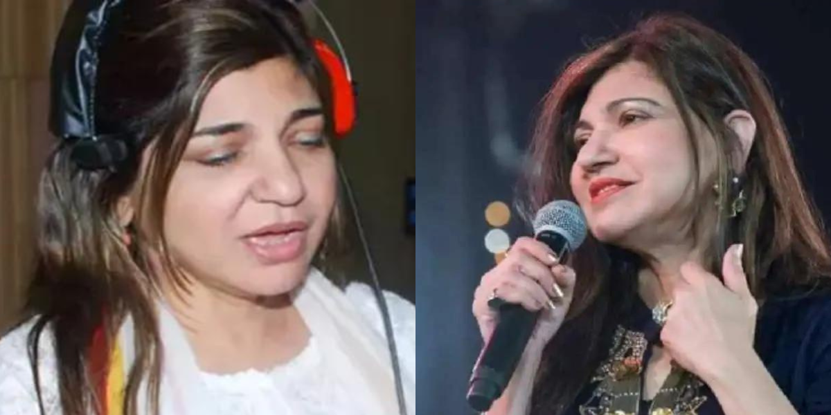 Singer-Alka-Yagnik-Became-Victim-Of-This-Terrible-Disease-Lost-Her-Hearing-Said-Pray-For-Me