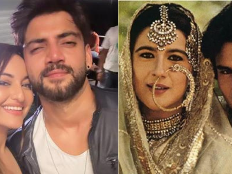These-Bollywood-Stars-Got-Married-Without-Informing-Their-Parents-Leave-Alone-Telling-Them-They-Did-Not-Let-Them-Know-For-Years