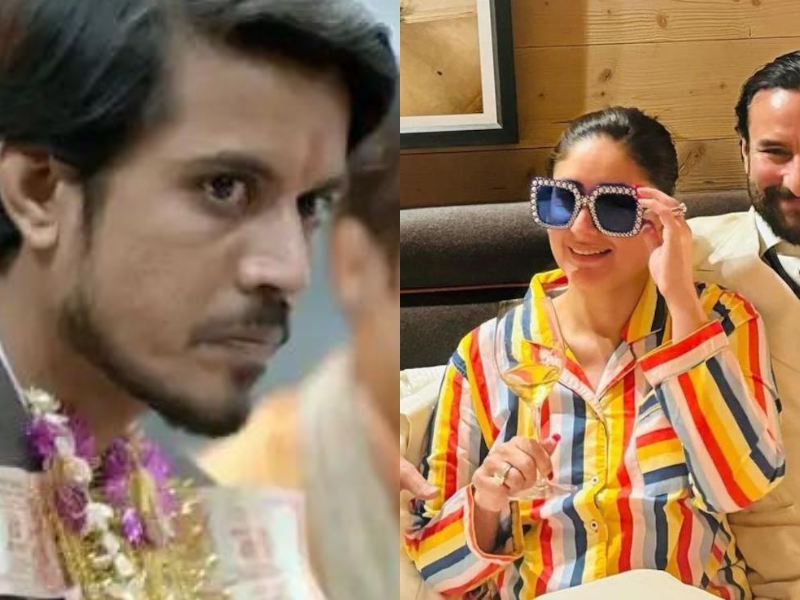 Aasif-Khan-This-Actor-Of-Panchayat-Web-Series-Had-Washed-Utensils-In-Saif-Kareenas-Wedding-Told-A-Tear-Jerking-Story