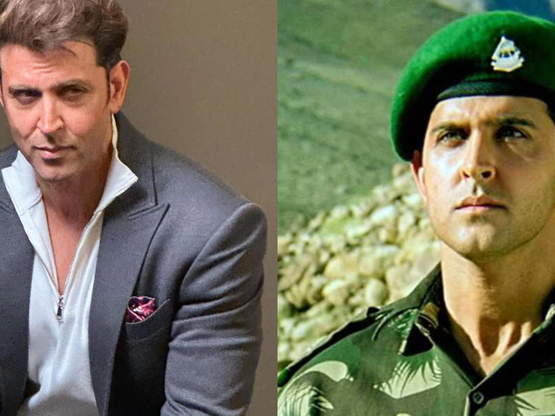 This-Film-Of-Hrithik-Roshan-Is-Going-To-Be-Released-Again-In-Theaters-After-20-Years-You-Will-Be-Surprised-To-Know-The-Reason