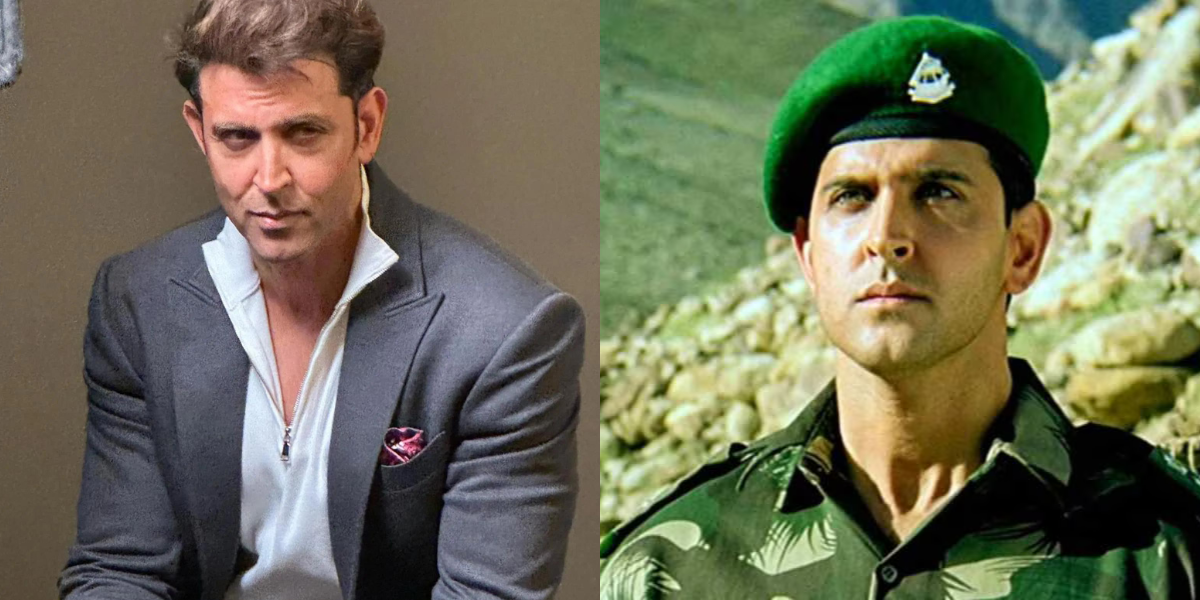 This-Film-Of-Hrithik-Roshan-Is-Going-To-Be-Released-Again-In-Theaters-After-20-Years-You-Will-Be-Surprised-To-Know-The-Reason