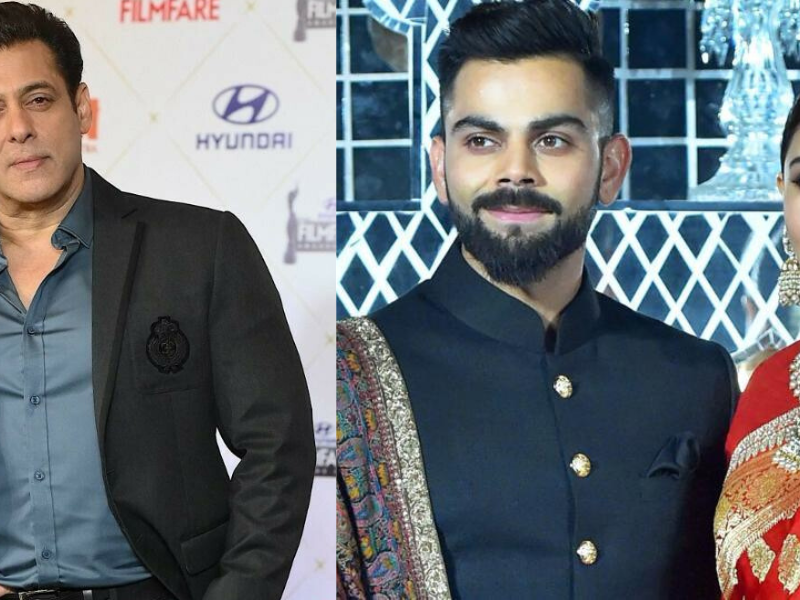 Salman-Khan-Came-As-An-Angel-For-Anushka-Sharma-Virat-Kohli-This-Is-Why-They-Got-Married
