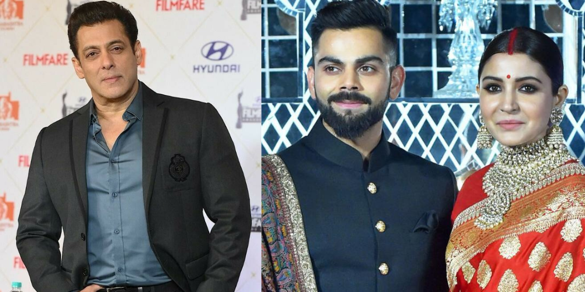 Salman-Khan-Came-As-An-Angel-For-Anushka-Sharma-Virat-Kohli-This-Is-Why-They-Got-Married