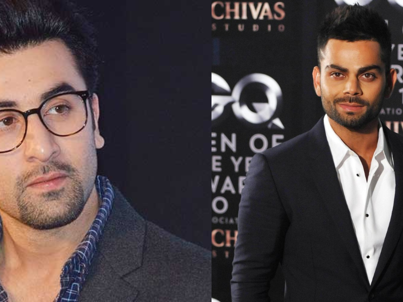 Dinesh-Karthik-Ranbir-Kapoor-Will-Be-Seen-In-The-Role-Of-Shikhar-Dhawan-And-Akshay-Kumar-In-The-Role-Of-Shikhar-Dhawan-In-Virat-Kohlis-Biopic-This-Cricketer-Made-A-Surprising-Revelation