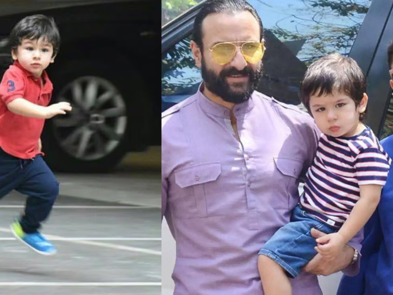 When-Taimur-Ali-Khan-Was-Going-For-Tuition-50-People-Together-Attacked-Him-Then-Saif-Kareena-Took-This-Step