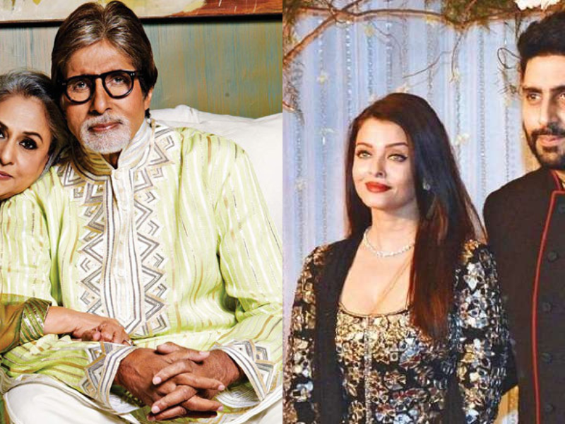 Did-Big-B-Throw-Abhishek-Bachchan-Out-Of-His-Family-Like-Aishwarya-People-Raised-Questions-On-The-Actors-Spending-Of-Crores