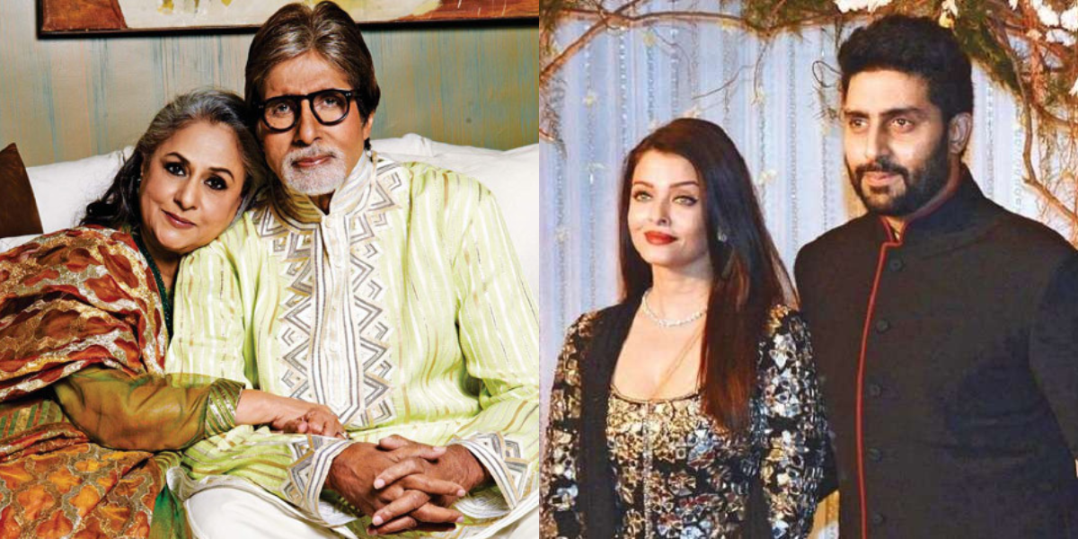 Did-Big-B-Throw-Abhishek-Bachchan-Out-Of-His-Family-Like-Aishwarya-People-Raised-Questions-On-The-Actors-Spending-Of-Crores