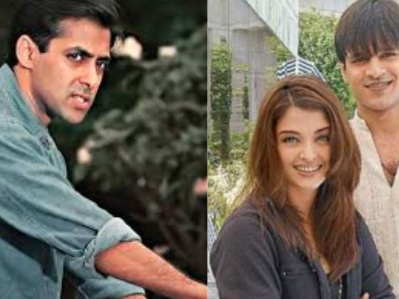 Vivek-Oberois-Pain-Expressed-After-Years-On-Breakup-With-Aishwarya-Said-Because-Of-Salman-Khan-My