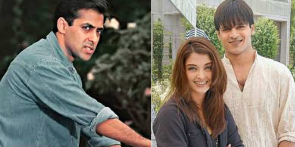 Vivek-Oberois-Pain-Expressed-After-Years-On-Breakup-With-Aishwarya-Said-Because-Of-Salman-Khan-My