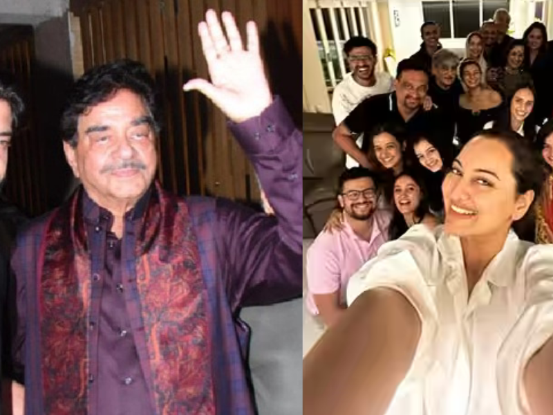 Sonakshi-Sinha-Shatrughan-Accepted-Sonakshi-And-Zaheers-Relationship-Told-Trollers-To-Remain-Silent