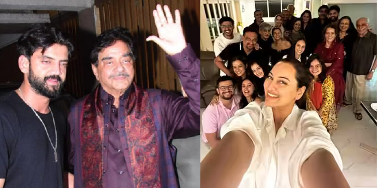 Sonakshi-Sinha-Shatrughan-Accepted-Sonakshi-And-Zaheers-Relationship-Told-Trollers-To-Remain-Silent