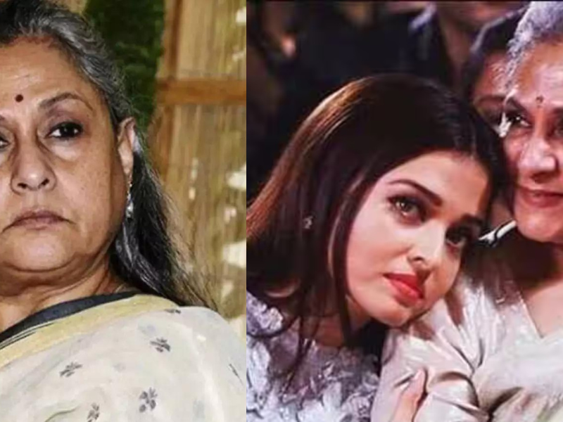 Mother-In-Law-Jaya-Bachchan-Revealed-About-Aishwarya-Rais-Behaviour-Said-There-Is-Evil-Behind-Her-Back