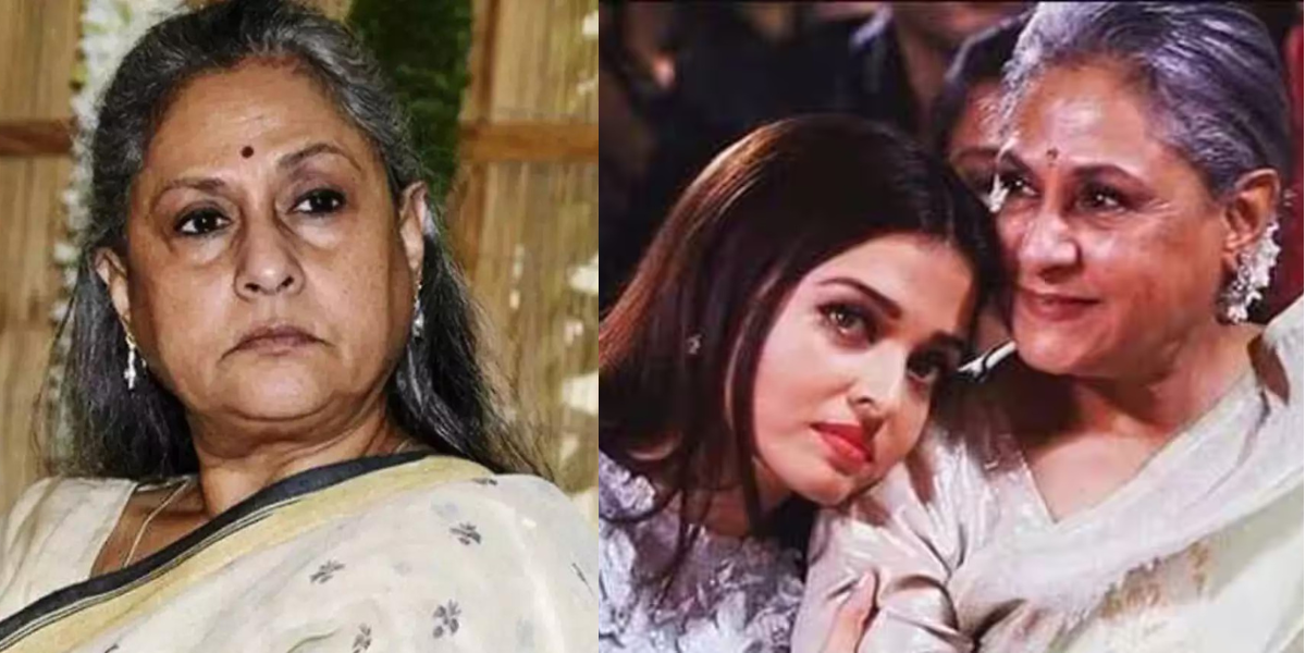 Mother-In-Law-Jaya-Bachchan-Revealed-About-Aishwarya-Rais-Behaviour-Said-There-Is-Evil-Behind-Her-Back