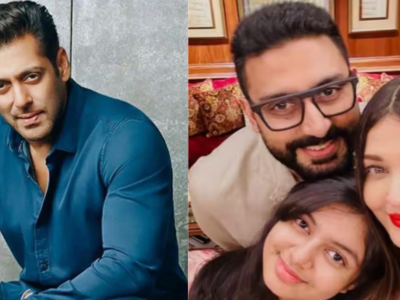 Salman-Khan-Wants-Seven-Children-Of-Aishwarya-Rai-Said-He-Should-Form-A-Cricket-Team-With-Extras